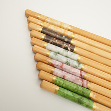 ���ӷ�����ù���øߙn�͸ߜؼ�ͥ�����һ��һ�����ʯ�y�¿�;�