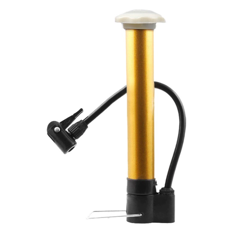 Прямые продажи с фабрики поколения газовых баллонов высокого давления, специальный шариковый мешок, воздушный игольчатый сетчатый мешок, большое количество оптовых продаж на складе