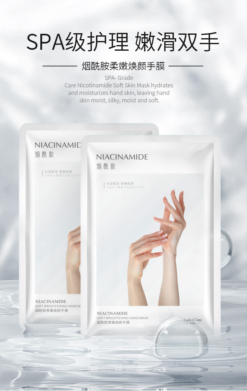 gm6Uj/OnzNRHr0wUH1HuyccjG1pRE4AUBRcO