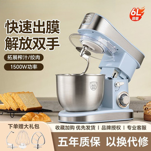 �N���C�決���ø�Чȫ�Ԅ�����C����F��l�����r�����ú���C
