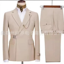 ���Q�����ɼ����p�ſ����b�¿����uͨ����վ���������������b���b