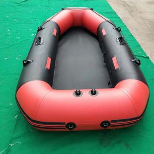 ���Ƥ��ͧ�ۯB��y�Ӻ��|����ƤͧС��~���λ�ͧƯ��