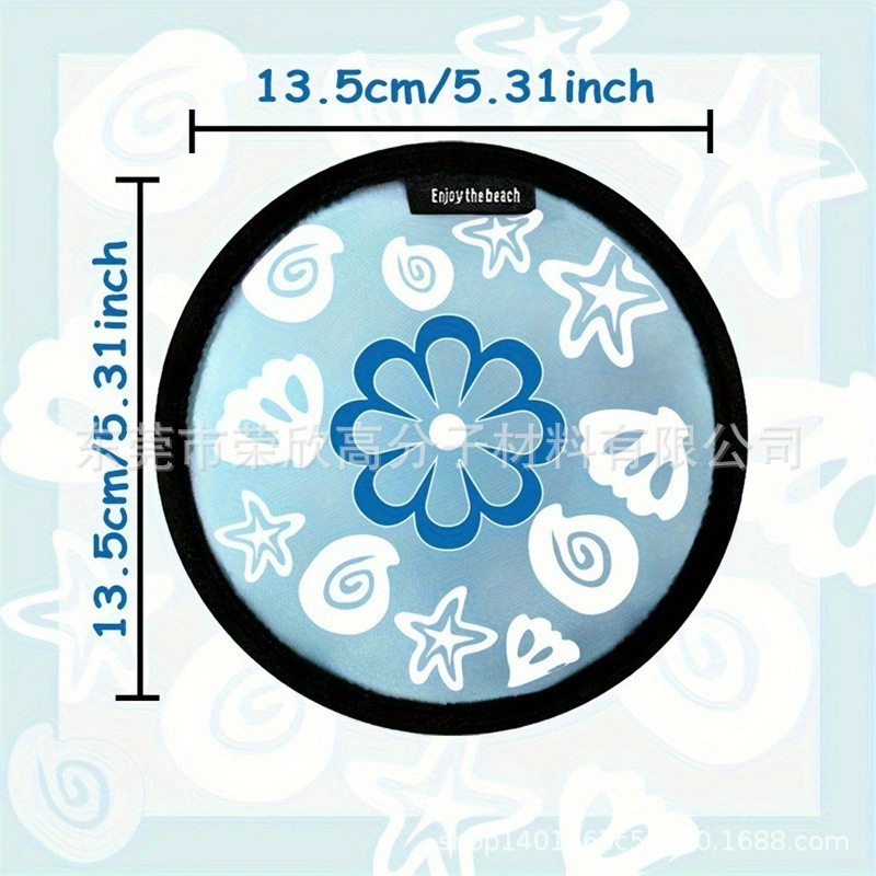 Новый съемник песка Amazon подходит для мешков для удаления пляжного песка, мешков для порошка, щеток для удаления песка, предметов первой необходимости для кемпинга на пляже.