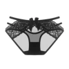 5006#black