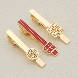 徽章;金属工艺品;钥匙扣