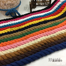 ���Ӵ������K�K�����ֹ����K�����b��K��Ť�K15mm��ɫdiy��̫��