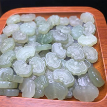 ��Ȼ�������ຣ��ɏ��������녺��J���F�i���������diy�����