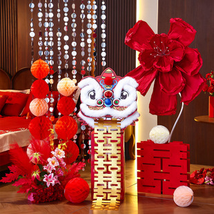 �鷿�������b�Ѫ{�[���Y��YŮ���͏d���ҳ������յ��߱������b�