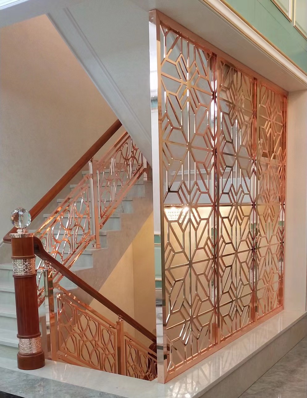 微信图片_20211118161238