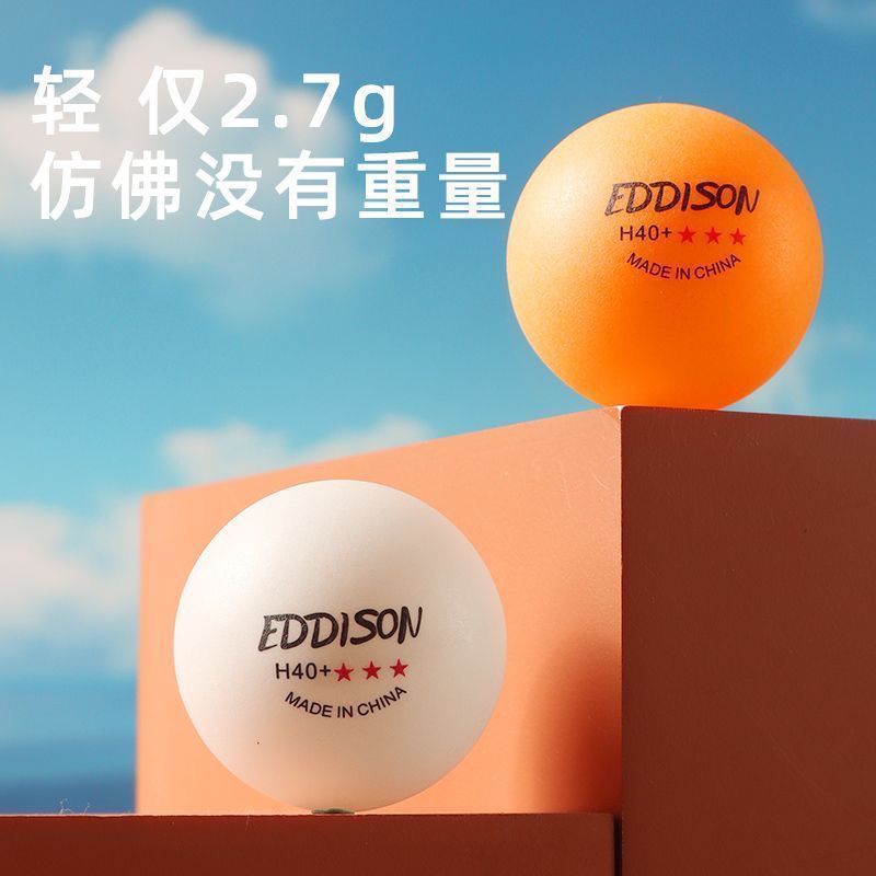 5702930e-9a84-4dba-92c1-dd3d542ee961.jpe