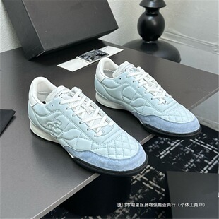 �߰汾С���L2025��������ӖЬϵ����Ƥ������eЬ�͎��\��ЬŮ