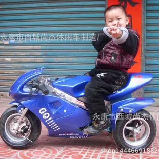 hrS ͯ늄С܇ ݆Ħ܇ƿ܇܇ͯ܇ſ