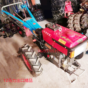 �r���ַ���݆�����C һ�C�������������C 12�R���ַ������C�r��