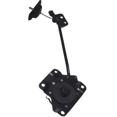 tire rack 62800C5000 auto – Other walking systems