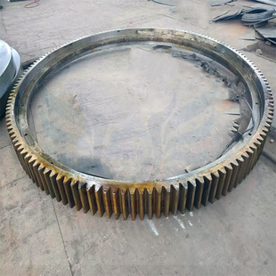 ���I�DͲ��əC݆���LȦ��� ����̿�D�t��ĥ�Ͻ��С�X݆������