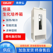 �a�ؐa�����B�� bod�����a�ؐa�����B�� ���@�a�ؐa�����B��