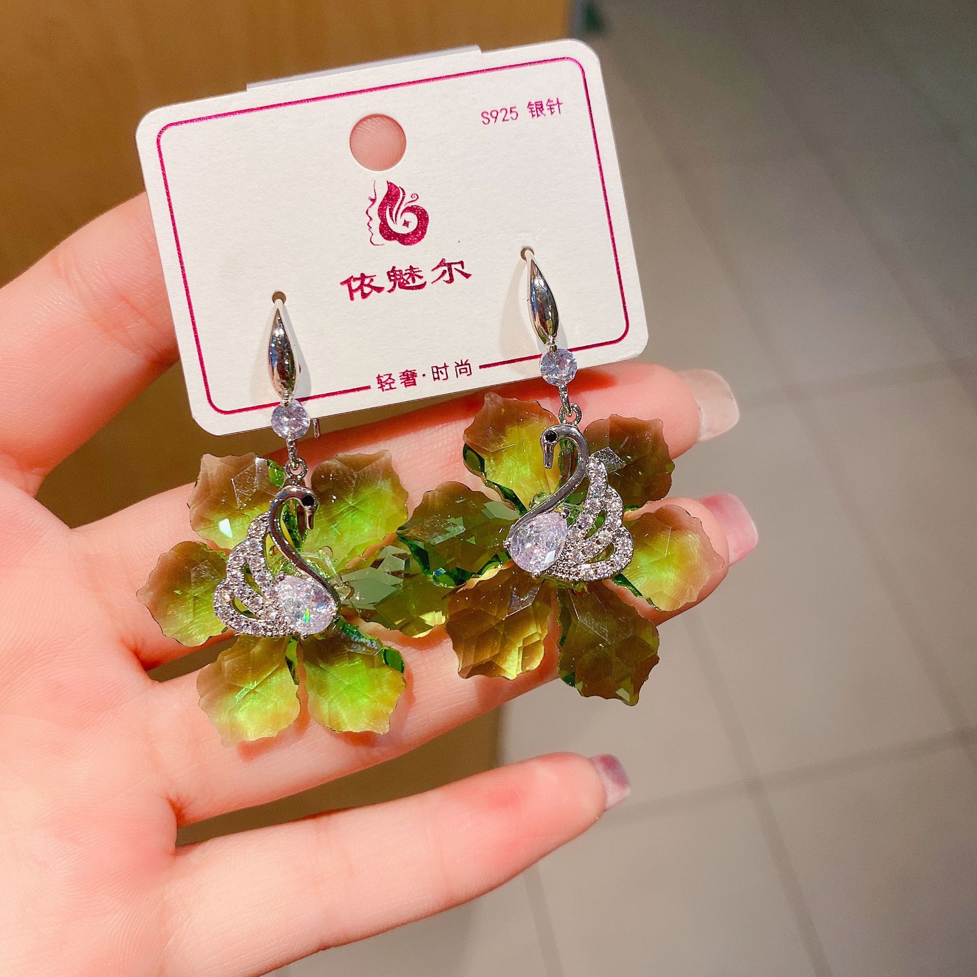 IMG_1324(20220830-202006)