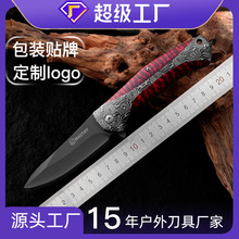 3CR13�������;���P��ۯB������С��Ұ�I�۵���yʽ��𵶾�