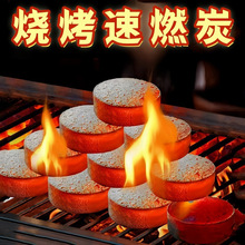 ��ȼ��ȼ����������ȼ����������������������̿ˮ����ȼ̿