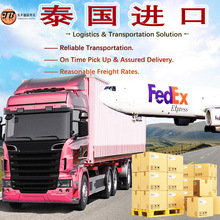 ̩���M�ڿ��f���\���\  �n��Խ���ձ�Ӣ������������ ؛���\ݔ