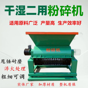 �ɝ������������C ����ʽY�K����C �عϷNֲ���������C