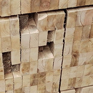 �S��ֱ�N �Ĵ��ɶ�������·���B���Ϲ���ľ ��ľ��NҎ��������