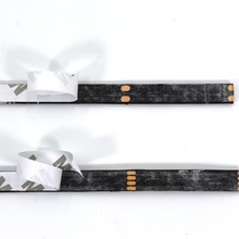 LEDڵ߲ʟ12Vڰ5050RGB܇NƬ zˮ60ܛl