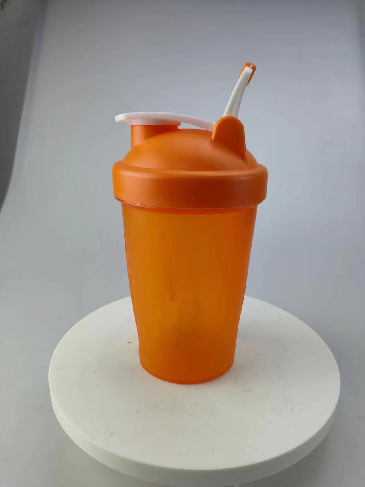 微信图片_20231202120131