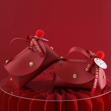 ins�Lϲ�Ǻ�Ƥ�|�ǹ��л�Y�а��b�¿��Y��Wʽϲ�Ǵ������