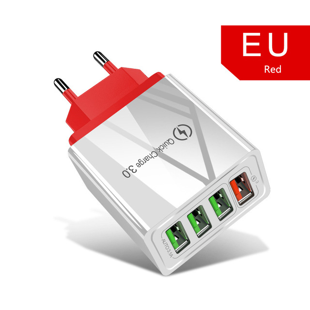 Carregador-r-pido-para-celular