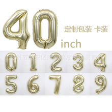 PA�㙉��׽�ɫ40�电���XĤ����߼��Ɍ��b��h�պ����������b