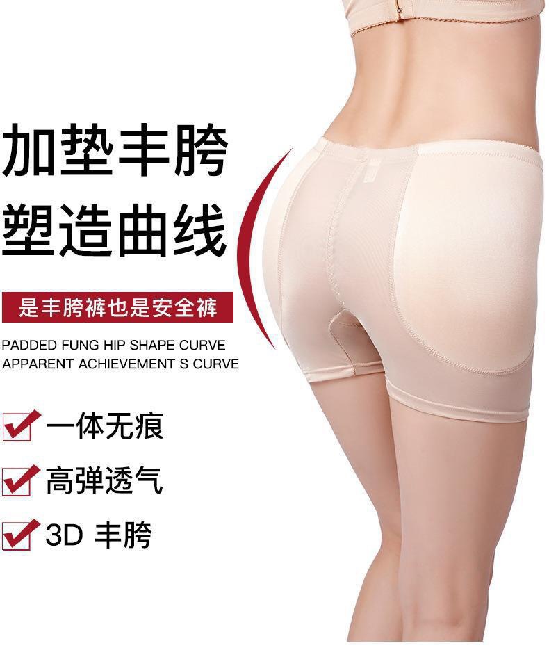 微信图片_20251226013917.jpg