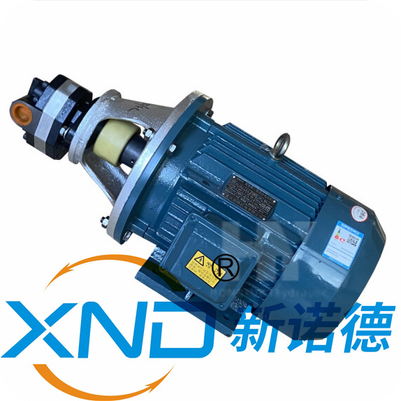 NL3型尼龙内齿型联轴器/NL3水泵头联轴器厂NL3/45钢齿式联轴器厂