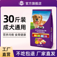 �S�����l����Ȯ�Z30��������깷�Z���Ɵo��ȫ�r���Z�N�ƴ��ӹ�