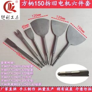 ������N������b䓷����ӌ��������Pˮ�ࠝ�_�ۻ��������^