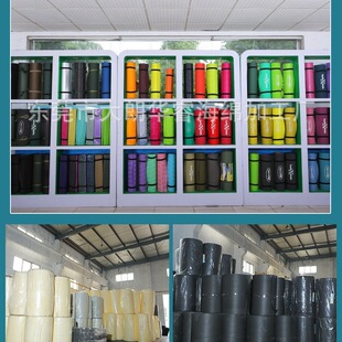 ����ϩxpeˮ��ħ̺���ϸ�̺ XPE���ް�Ӿ�����e��������ܘ��ܵ�