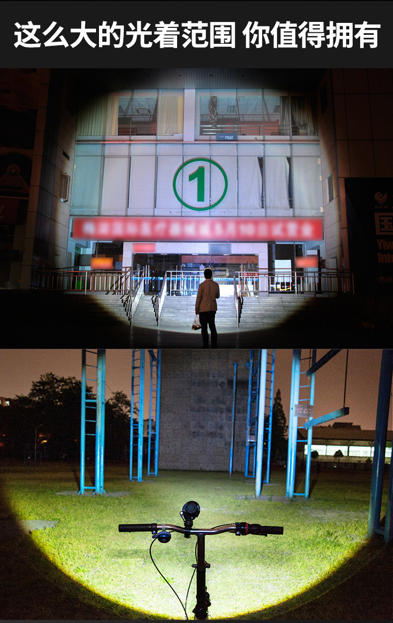 O1CN010yA7ZA1g6dnjO9afl_!!4154