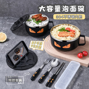 ����;��낀������W�����w�����벻�P��������������