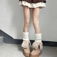 2024����ůᘿ��m��Ů���ﶬë�����׼Ӻ�С����ѩ��ѥ��ɫ�Ѷ��m