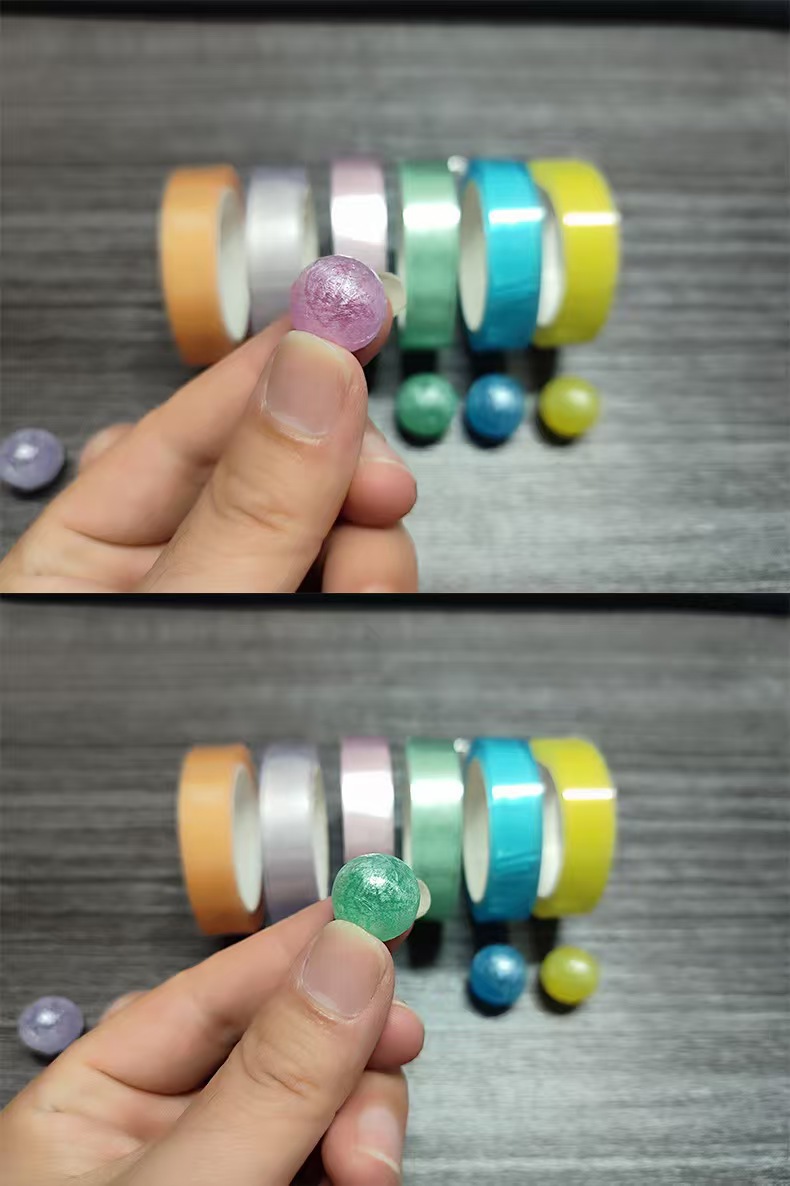 c61621072c456eee97b5b08e1d22ad