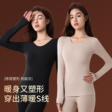 ��ůŮʿ����������ѝ���b�ﶬ���¿�ӽq�l���������w�o�۴����