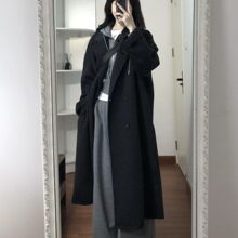 2025ﶬs߼ëŮʿLëӺpq