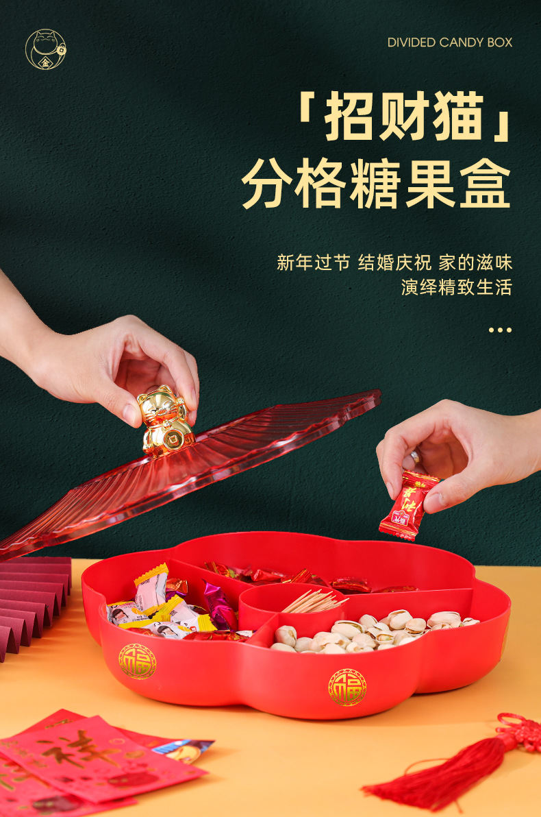 i2uUjf6mxdTrdS47SAR0xBBcnDSKEhFacyiP