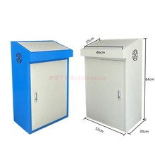 PLC��ʽб�����̨���ƙ��������늙�׃�l���������|����늚♙