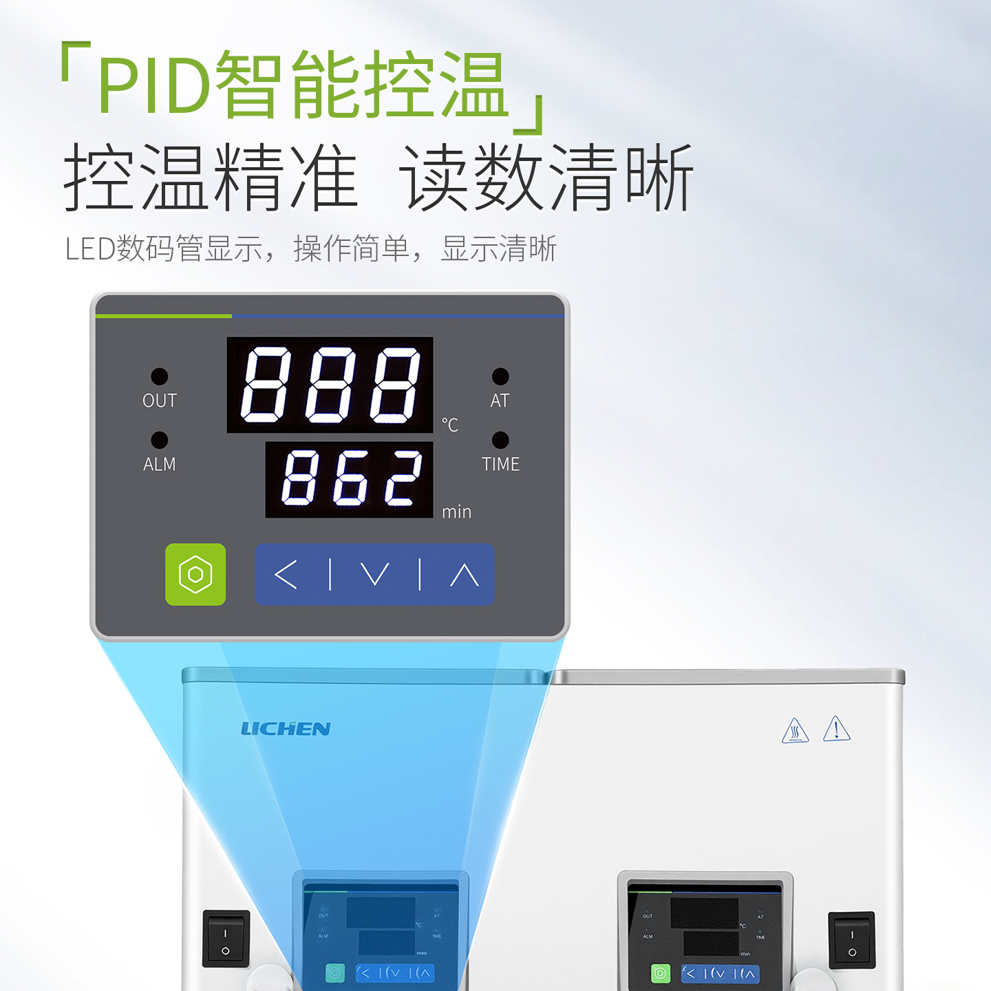 �����������Ժ���ˮԡ��ʵ���Ҵ������赥˫�����˿ײ����WBI