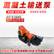 νYݔͱɰ{BûϙCr彨ñõر