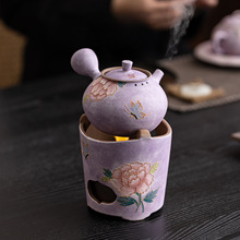 ���Lĵ���ز�t����ʽ�Ȱщز�����b  ���w��ҶY��Ů���ѶY��