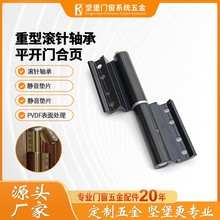 ���Sֱ�N�����[��ʽƽ�_�T�S����ۯB֧�β��P䓺����������S��