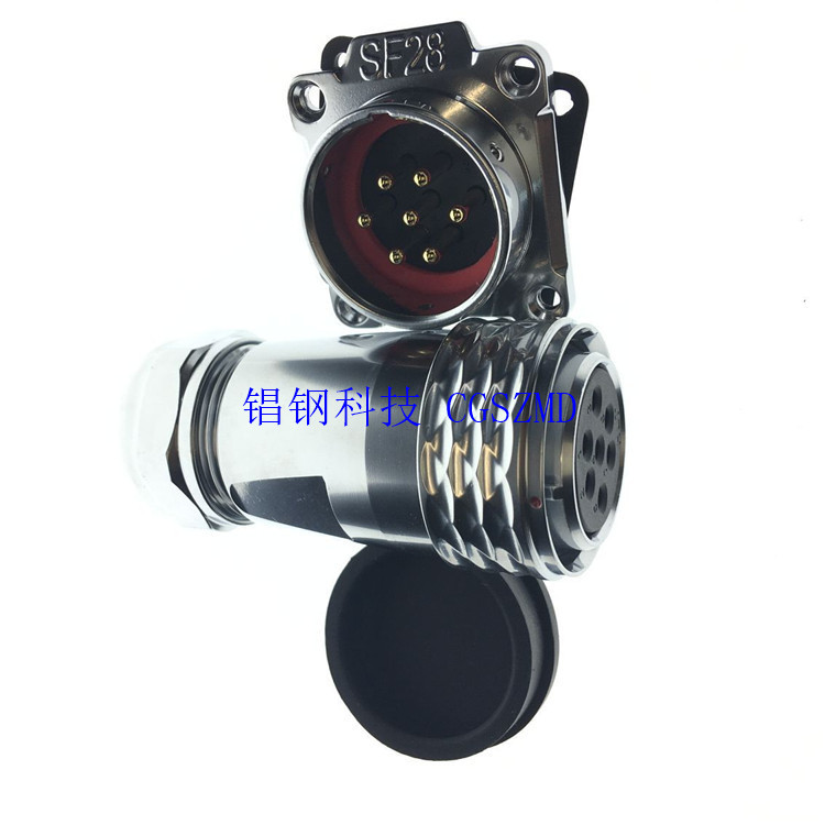 SF 2-3-4-5-6-7-9о SF2812/SF2013/2012 �Խ�IP67����������