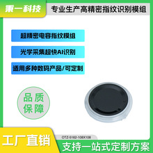 �߾���ָ�y�R�eģ�K ָ�y�ɼ�ģ�M ���/��Wһ�wʽ����USBͨ��ָ